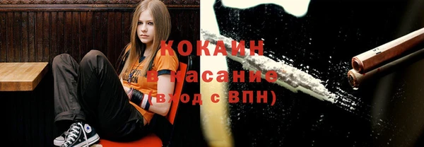 прущая мука Кулебаки