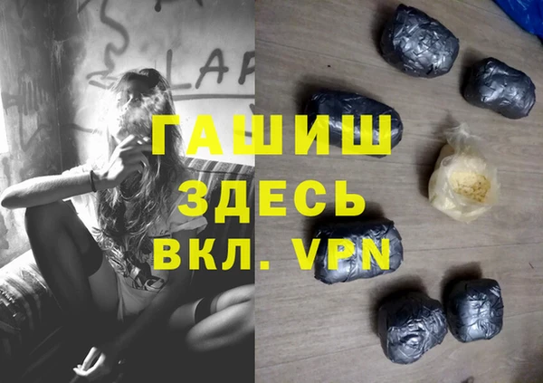 дмт Лагань